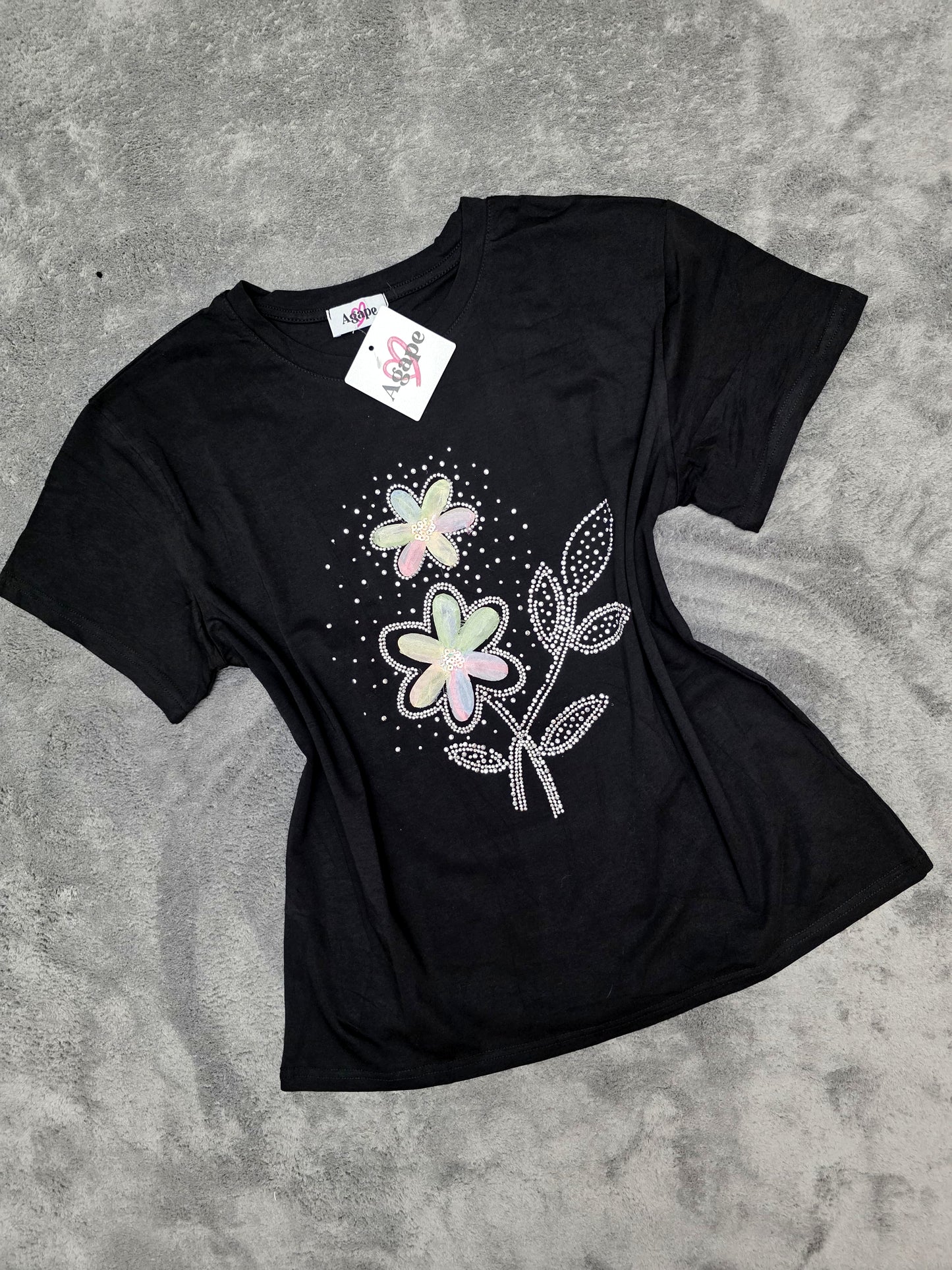 Tricou