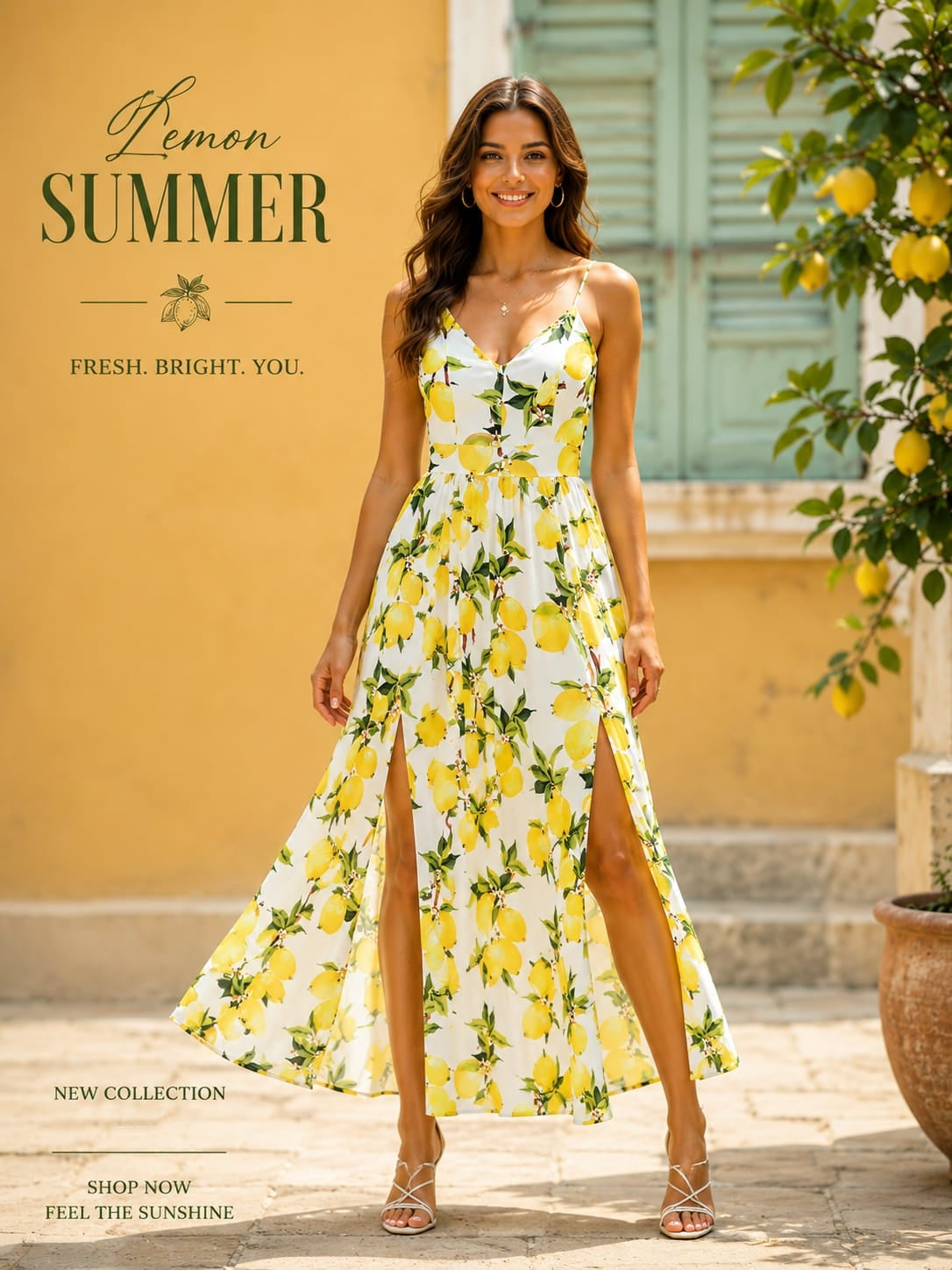 Rochie dama