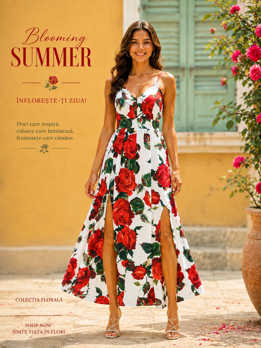 Rochie dama