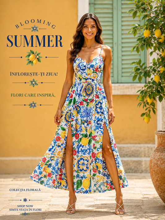 Rochie dama