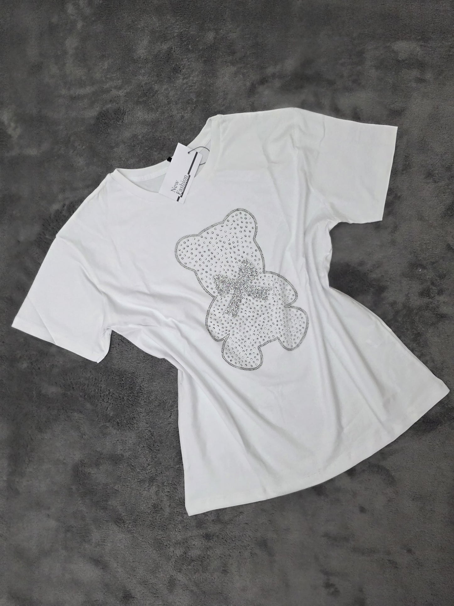 Tricou