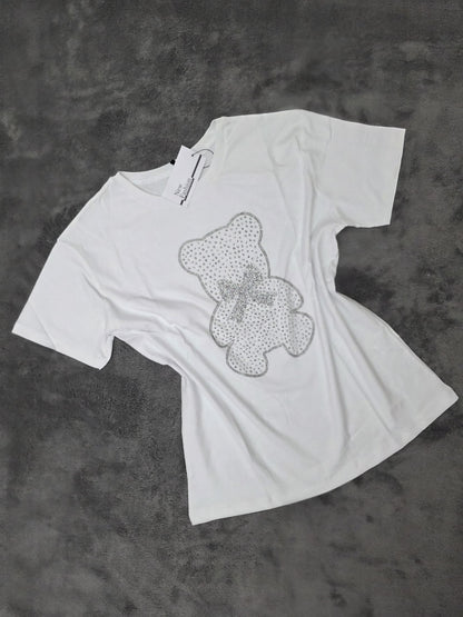 Tricou