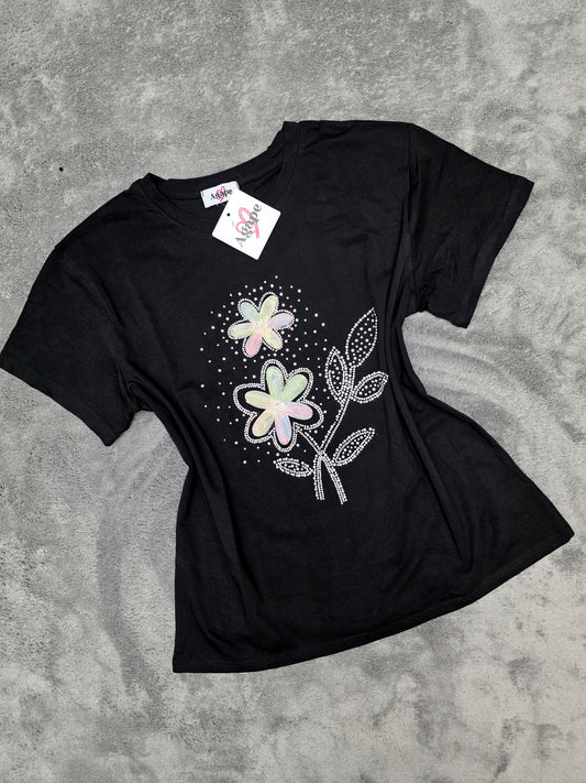 Tricou