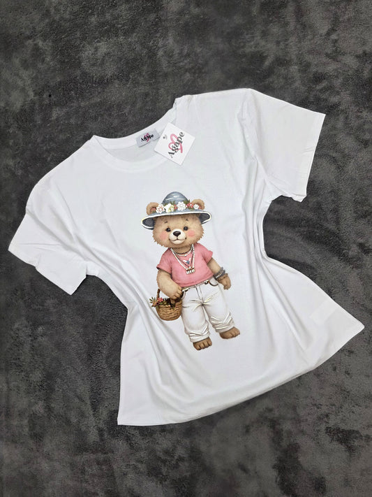 Tricou