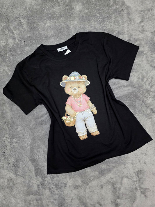 Tricou
