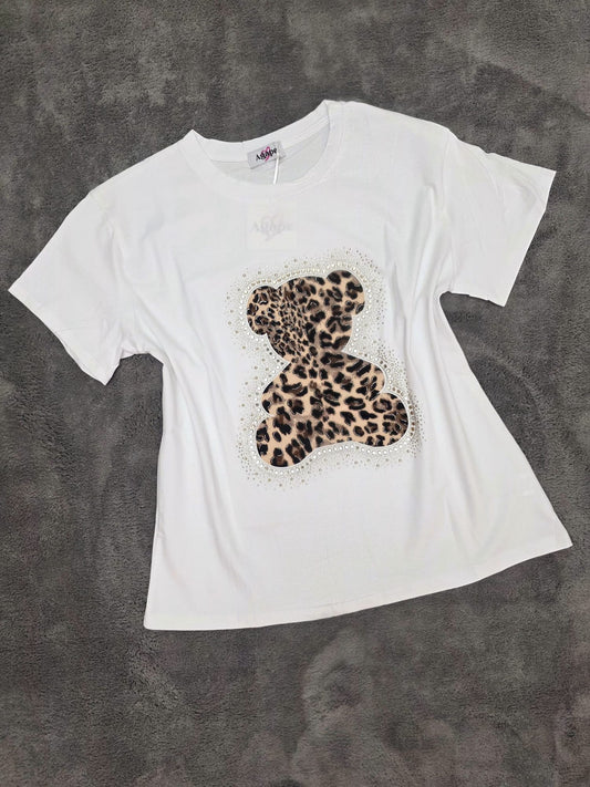 Tricou